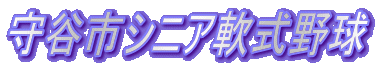 JsVjA싅