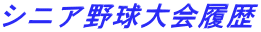 VjA싅
