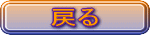 VjA싅