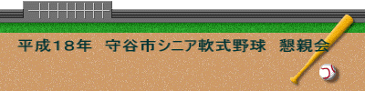 PWN@JsVjA싅@e 