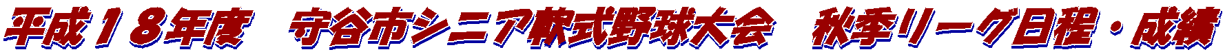 PWNx@JsVjA싅@HG[OE
