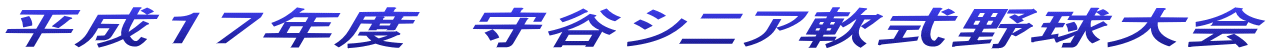 PVNx@JVjA싅
