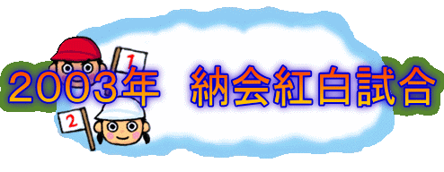 QOORN@[g