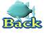 St